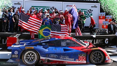 rolex 24 2015 update|2015 ford Rolex 24 winners.